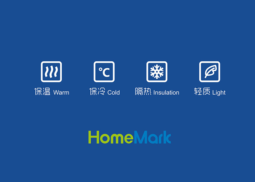 灞桥区VI设计公司的种类很齐全