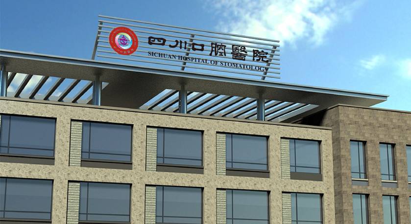 灞桥区企业VI设计：解锁企业品牌增长的核心密码