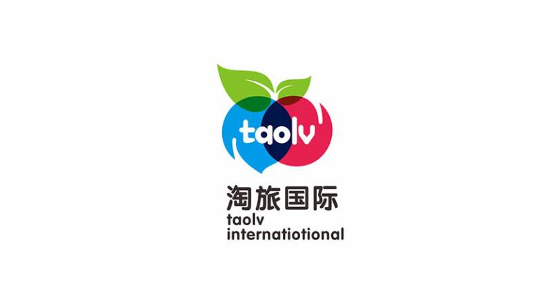 全套VI设计：构建灞桥区企业品牌护城河，筑牢竞争壁垒