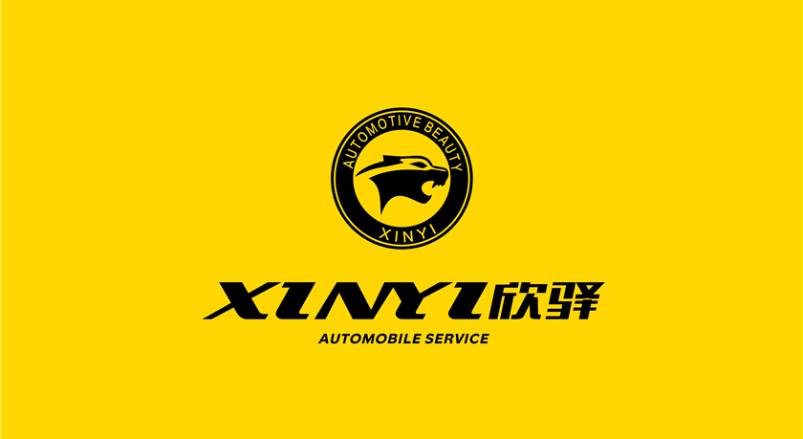 灞桥区企业VI设计：贴合产业特色，打造差异化品牌形象