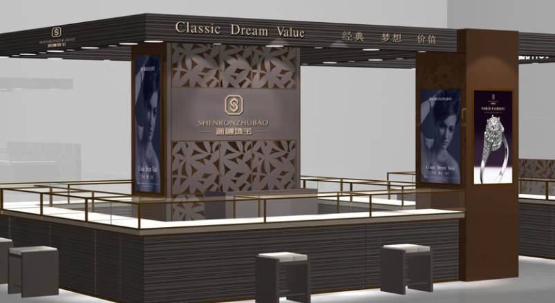灞桥区VI设计公司：以专业实力，赋能城市与企业品牌双升级
